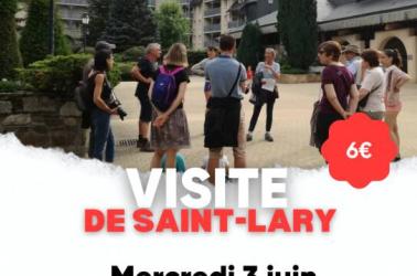 Animations Ete OT - patouland