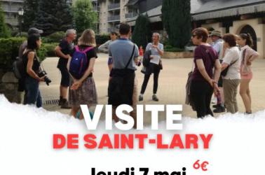 Animations Printemps OT - patouland