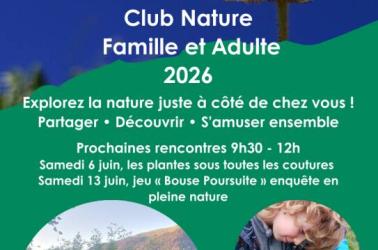 Affiche RNR Club Famille 2526 - version 2