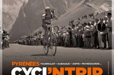 CYCLNTRIP_Flyer-2026_A5-RV_FR_page-0001