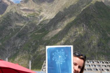 Cyanotype @piauengaly (1)