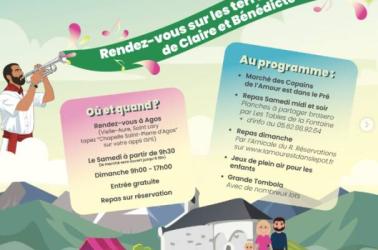 Capture d’écran 2026-04-20 133744