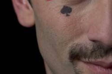 Philippe le magicien