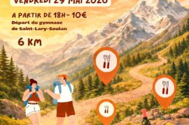 flyer-derniere-version-683x1024