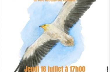 Conférence 16 07 26