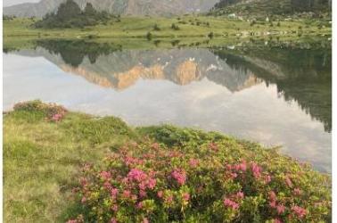 Conférence 04 08 26