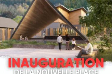 Animations Ete OT - patouland