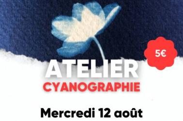 Animations Ete OT - 49