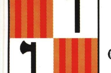 Cazaux Fréchet