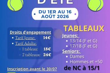 Affichen insta - 1