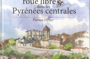 roue-libre-