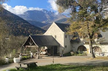 la-soulane