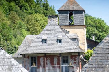 Château des Nestes-2