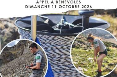Chantier_demontage_exclos_Auloueih - 1