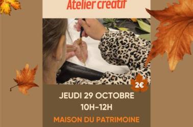 Affiches automnes Saint-Lary 2026