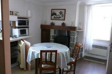 coin repas coin repas