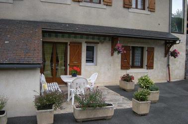 10 Arreau 299 10 Arreau 299
