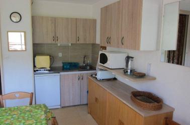 sejour_kitchenette sejour_kitchenette