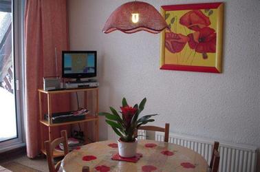 FLORIANT STEPHANE PORT ENGALY I FLORIANT STEPHANE PORT ENGALY I