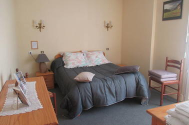 Chambre Chambre