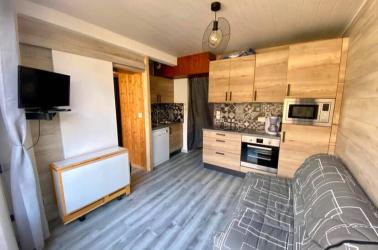 Piece de vie Apt 80 Myrt IV Badreau Piece de vie Apt 80 Myrt IV Badreau