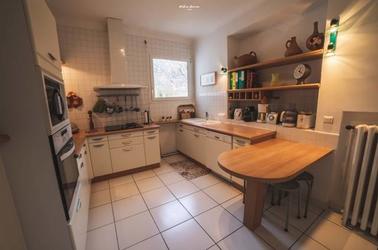 2 Fabienne FOURCADE cuisine web 2 Fabienne FOURCADE cuisine web