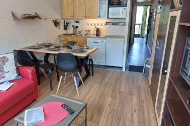 20250629_134250 espace repas Estaragne I 8
