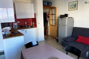 DEGLANE Armazan 2262 CUISINE WEB DEGLANE Armazan 2262 CUISINE WEB