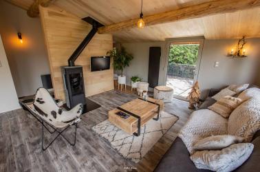 Chalet-Seignou-Azet-photo-principale Chalet-Seignou-Azet-photo-principale
