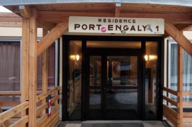 entree_residence port ENG I Dumont entree_residence port ENG I Dumont