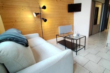 Club I 402