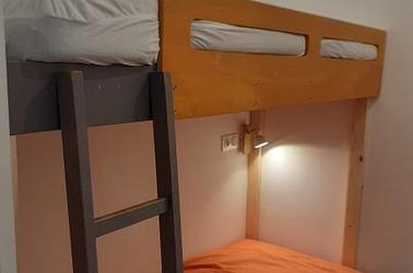 chambre lits sup SIT chambre lits sup SIT