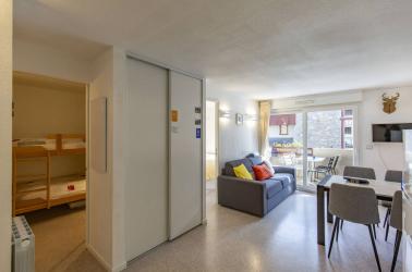 LOCATION_SAINTLARY_T2+_VILLAGE_HYPERCENTRE_GRANDECABINE_WIFI_PRATIQUE_FAMILLE_COUPLE_ETE_HIVER LOCATION_SAINTLARY_T2+_VILLAGE_HYPERCENTRE_GRANDECABINE_WIFI_PRATIQUE_FAMILLE_COUPLE_ETE_HIVER