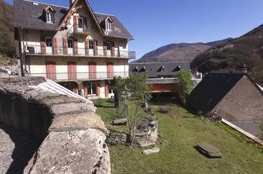Villa Graziella Villa Graziella