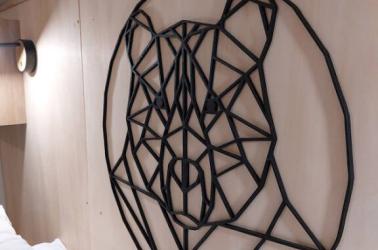 Le-Chalet-des-[O]-Ors-Chambre-detail web
