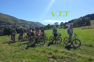 04---VTT-aa329afd506f441ebaf5034f3c3e80c4