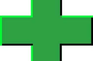 logo_pharmacie_small logo_pharmacie_small