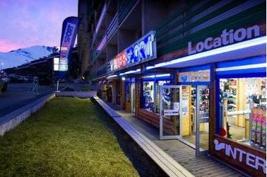 ACA-intersport-Pla-d-adet-1700-Sortie-telepherique-au-pied-des-pistes-Vente-et-retrait-forfait-pdv_liste ACA-intersport-Pla-d-adet-1700-Sortie-telepherique-au-pied-des-pistes-Vente-et-retrait-forfait-pdv_liste