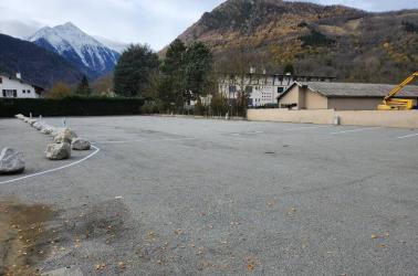 Espace camping-cars web Espace camping-cars web