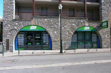 AGENCE 44-45 WEB AGENCE 44-45 WEB