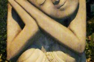 Bouddha Bouddha