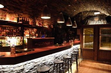 pub_abrevadero_principal
