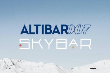altibar 007 altibar 007