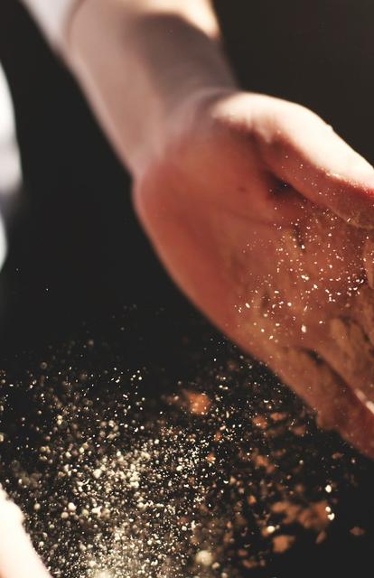 Artisanat vallées d'Aure et du Louron