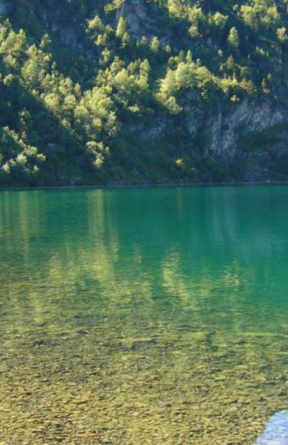 rnr326_lac_de_bareilles_kold_commons