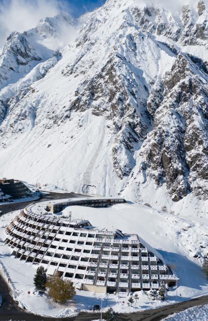 piau - @juliangillier P2V.jpg  